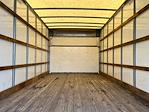 Used 2017 Ford E-350 Box Truck for sale #18319 - photo 14