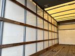 Used 2017 Ford E-350 Box Truck for sale #18319 - photo 15
