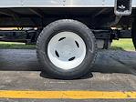 Used 2017 Ford E-350 Box Truck for sale #18319 - photo 17