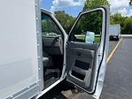 Used 2017 Ford E-350 Box Truck for sale #18319 - photo 19