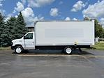Used 2017 Ford E-350 Box Truck for sale #18319 - photo 4