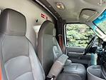 Used 2017 Ford E-350 Box Truck for sale #18319 - photo 20