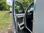 Used 2017 Ford E-350 Box Truck for sale #18319 - photo 23