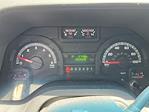 Used 2017 Ford E-350 Box Truck for sale #18319 - photo 29