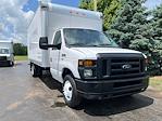 Used 2017 Ford E-350 Box Truck for sale #18319 - photo 5