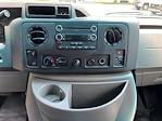 Used 2017 Ford E-350 Box Truck for sale #18319 - photo 31