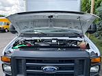 Used 2017 Ford E-350 Box Truck for sale #18319 - photo 32