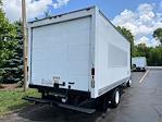 Used 2017 Ford E-350 Box Truck for sale #18319 - photo 9