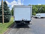 Used 2017 Ford E-350 Box Truck for sale #18319 - photo 10