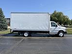 Used 2019 Ford E-450 Box Truck for sale #18321 - photo 4