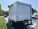 Used 2019 Ford E-450 Box Truck for sale #18321 - photo 10
