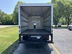 Used 2019 Ford E-450 Box Truck for sale #18321 - photo 11