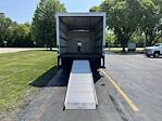 Used 2019 Ford E-450 Box Truck for sale #18321 - photo 12