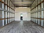 Used 2019 Ford E-450 Box Truck for sale #18321 - photo 14