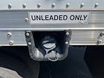 Used 2019 Ford E-450 Box Truck for sale #18321 - photo 16