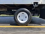 Used 2019 Ford E-450 Box Truck for sale #18321 - photo 17