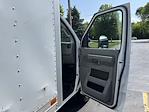 Used 2019 Ford E-450 Box Truck for sale #18321 - photo 19