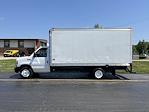 Used 2019 Ford E-450 Box Truck for sale #18321 - photo 3