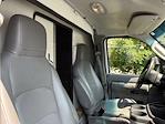 Used 2019 Ford E-450 Box Truck for sale #18321 - photo 20