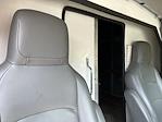 Used 2019 Ford E-450 Box Truck for sale #18321 - photo 21