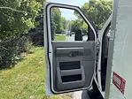 Used 2019 Ford E-450 Box Truck for sale #18321 - photo 22
