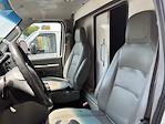 Used 2019 Ford E-450 Box Truck for sale #18321 - photo 23