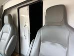 Used 2019 Ford E-450 Box Truck for sale #18321 - photo 24