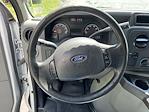 Used 2019 Ford E-450 Box Truck for sale #18321 - photo 25