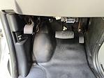 Used 2019 Ford E-450 Box Truck for sale #18321 - photo 26