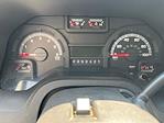 Used 2019 Ford E-450 Box Truck for sale #18321 - photo 27
