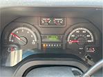Used 2019 Ford E-450 Box Truck for sale #18321 - photo 28
