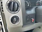 Used 2019 Ford E-450 Box Truck for sale #18321 - photo 29