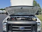 Used 2019 Ford E-450 Box Truck for sale #18321 - photo 31