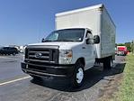 Used 2019 Ford E-450 Box Truck for sale #18321 - photo 6
