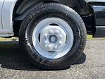 Used 2019 Ford E-450 Box Truck for sale #18321 - photo 7
