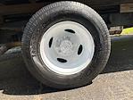Used 2019 Ford E-450 Box Truck for sale #18321 - photo 8