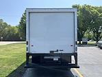 Used 2019 Ford E-450 Box Truck for sale #18321 - photo 9