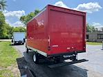 Used 2016 Ford E-350 Box Truck for sale #18322 - photo 10