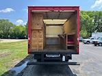 Used 2016 Ford E-350 Box Truck for sale #18322 - photo 11