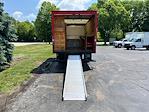 Used 2016 Ford E-350 Box Truck for sale #18322 - photo 12