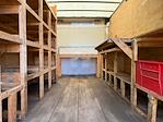 Used 2016 Ford E-350 Box Truck for sale #18322 - photo 14