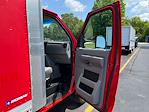 Used 2016 Ford E-350 Box Truck for sale #18322 - photo 19