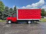 Used 2016 Ford E-350 Box Truck for sale #18322 - photo 4