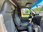 Used 2016 Ford E-350 Box Truck for sale #18322 - photo 20