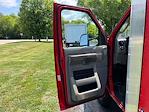 Used 2016 Ford E-350 Box Truck for sale #18322 - photo 22