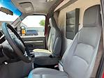 Used 2016 Ford E-350 Box Truck for sale #18322 - photo 23