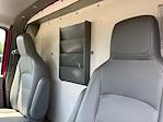 Used 2016 Ford E-350 Box Truck for sale #18322 - photo 24