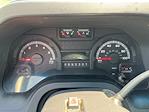 Used 2016 Ford E-350 Box Truck for sale #18322 - photo 27