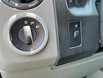Used 2016 Ford E-350 Box Truck for sale #18322 - photo 29