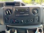 Used 2016 Ford E-350 Box Truck for sale #18322 - photo 30
